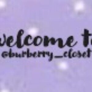 @burberry_closet